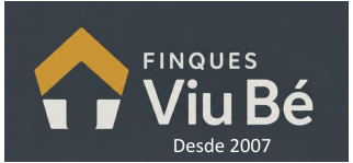 Finques Viu Bé